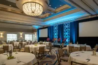 Hyatt Regency Coral Gables