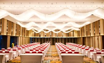 Dragon Style Hotel