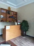 Xiaonan Lake Haokelai Farm Stay (Changyun Road)