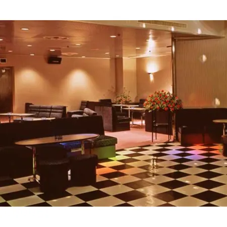 Hotel Ichinomiya Seaside Otsuka