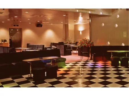 Hotel Ichinomiya Seaside Otsuka