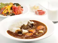 Hotel JAL City Sendai Hotels near Sendai Asaichi