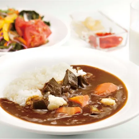 Hotel JAL City Sendai