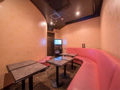 共有エリア 仙台　秋保温泉　ホテル瑞鳳（ずいほう）の写真