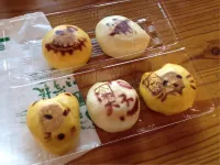 Smile Hotel Mito - breakfast