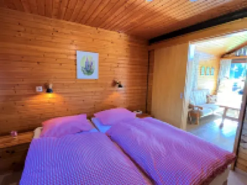 Rechbergblick (Beu302)