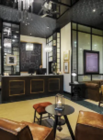 Elektra Comfort Hotel by Del Mare