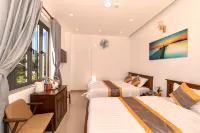 Con Son Victory Hotel