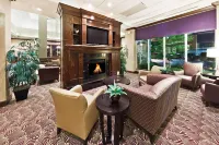 Hilton Garden Inn Norman Hotels in Norman