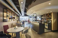 B&B HOTEL Le Havre Centre