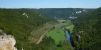 Rent-my-Apartment Hotels in Wehingen
