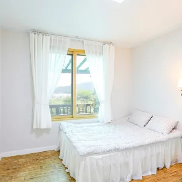 Ganghwado Maeumui Jeongwon Pension Отели рядом с достопримечательностью «Горная крепость Канхва»