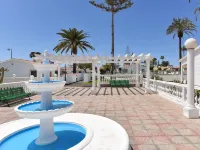 Santa Barbara