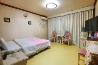대전 용전 보령