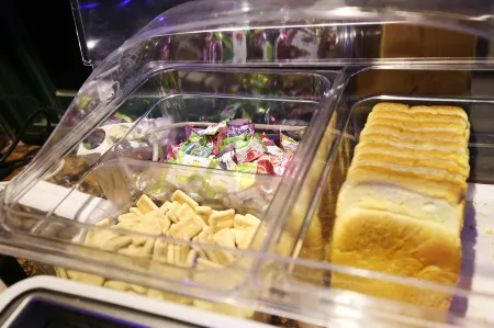 Seosan Jamjari Отели рядом с достопримечательностью «옥천암»