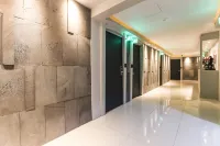 Yeosu the Syap Hotel