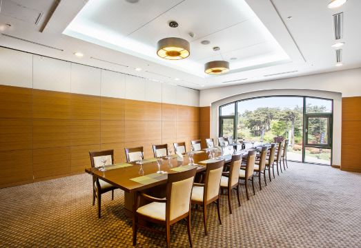 내부 시설 이미지 1