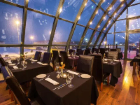 Guesthouse Keflavik by Reykjavik Keflavik Airport Hotels in Keflavik