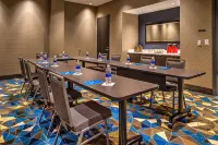 Hyatt House Raleigh/Rdu/Brier Creek Hotels in Raleigh