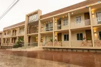 Baru Puerto Aventuras Hôtels à : Puerto Aventuras