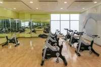 Four Points by Sheraton Lagos