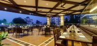 Hotel Ayodhya