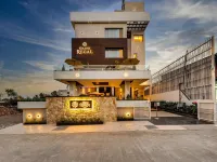 Grand Regal Hotels in Sangli