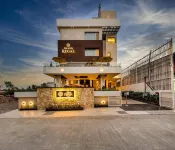 Grand Regal Các khách sạn gần Adarsh group kadegaon