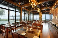 Maliekal Heritance Cherai Beach Cochin - 3-Star