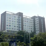 페어필드 바이 메리어트 콜카타 P C Chandra Garden 주변 호텔