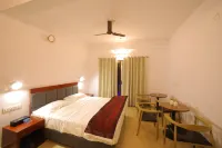 Valley View | Rooms & Cottage 베가몬 호텔