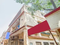 Roop Guest House Hotel dekat Charbagh Railway Station