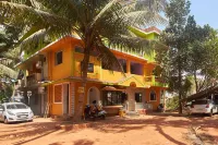 Subhash Guest House