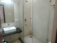 Hotel Veenus International,Amritsar