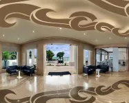 Hotel Fortune Hotels in Ramanathapuram