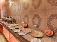 The Byke Old Anchor Beach Resort & Spa Hotels in Cavelossim