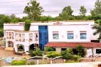 MPT Hotel Bharhut Hotels near Online