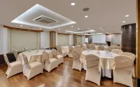 The Fern Residency, Midc, Pune Hotels in Pimpri Colony