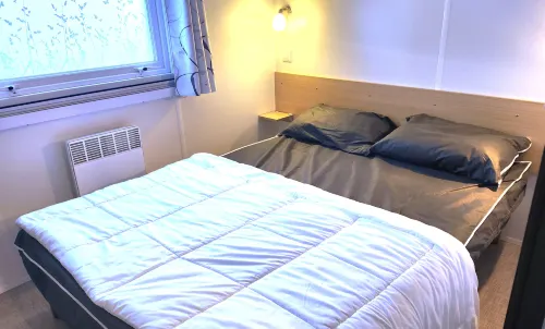 3 bedroom mobile home