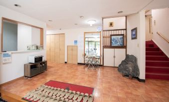 Tabist Hamatoya Ryokan Mens Only