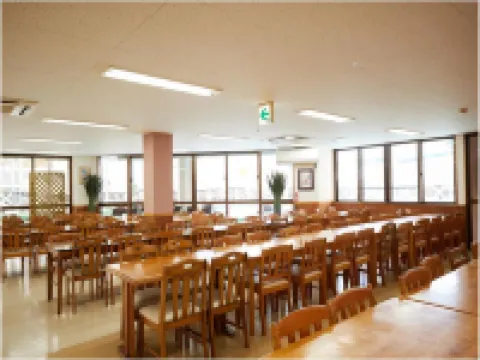 Condo Hotel Shimanchu Club