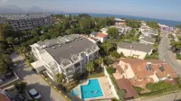 Kemer Residence