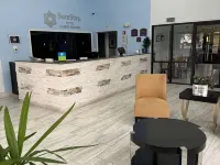 SureStay Hotel by Best Western Childress Hotels in Childress County