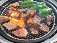 Seagaia Forest Cottage(Old:Cottage HIMUKA) Hotels near Eda Shrine
