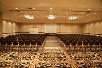 DoubleTree by Hilton Hotel Dallas - Richardson