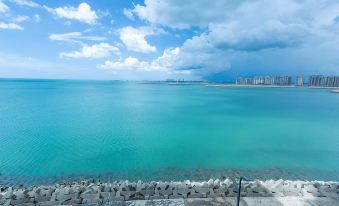 Hai nan dao 3 hao dao xin yan min su - Housity