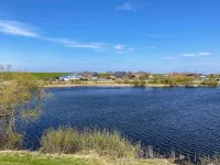 Nord-West