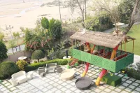 Sambodhi Retreat