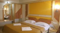 Hotel Priyadarshini Classic Hotels in Hospet