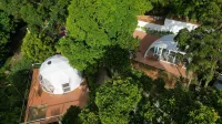 Glamping - Unique Stays at Karuna El Nido